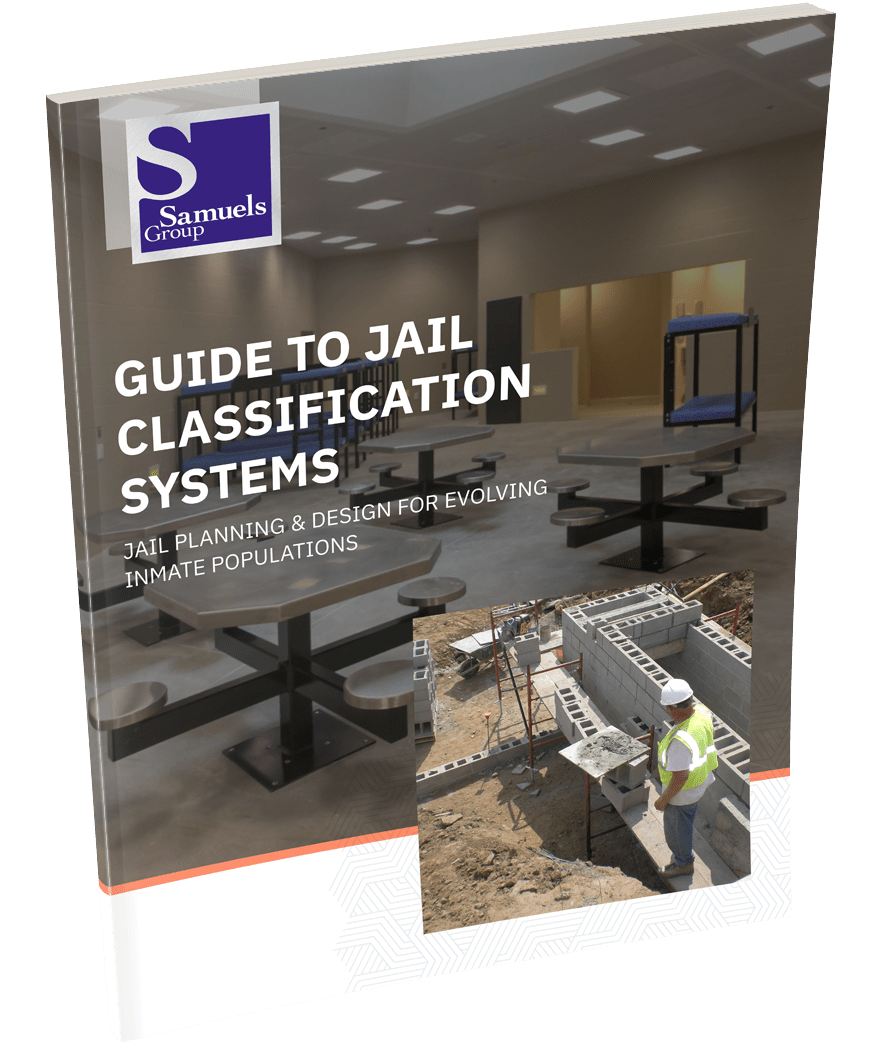 Jail Planning Guide The Samuels Group - Perfect High Resolution Light Wallpapers | Free Download